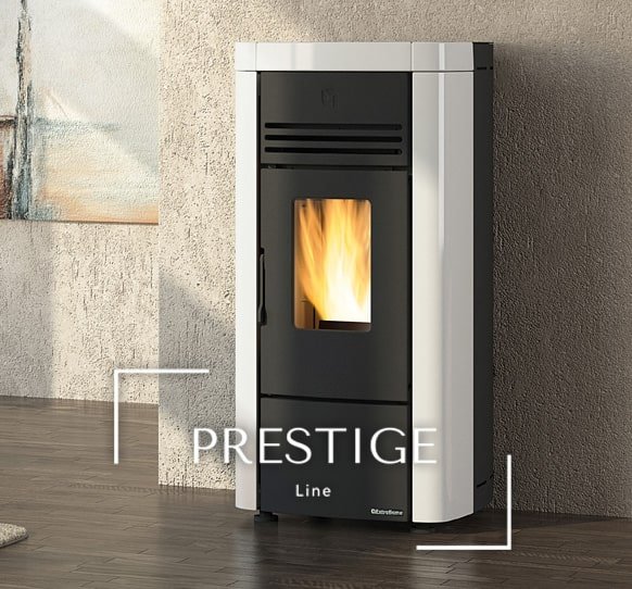 angelaevo_bi_boxprinc-min extraflamm