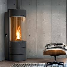 bellavista thermorrossi