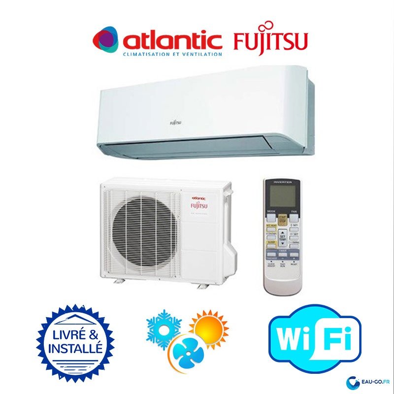 climatisation-reversible-atlantic-mono-split-25-kw-asyg-9-lmce