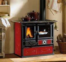 termorosa La nordica