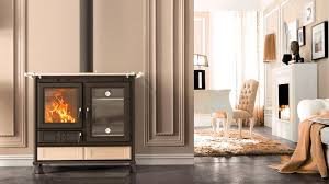 violetta thermorossi